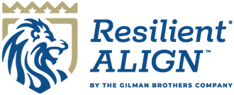 Resilient Align