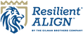 Resilient Align