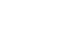 Resilient Align